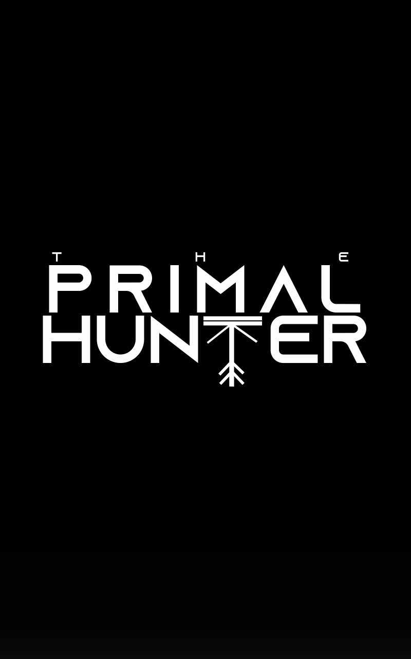 Primal Hunter Chapter 50 1